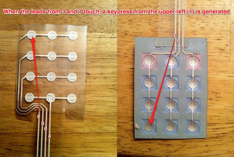 NewKeyboardPinoutSmall