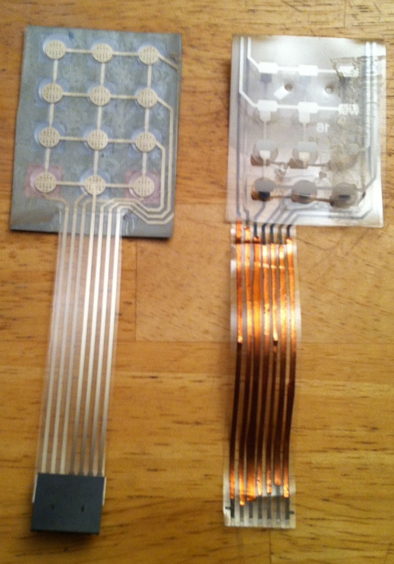 OldAndNewKeyboardsClosed