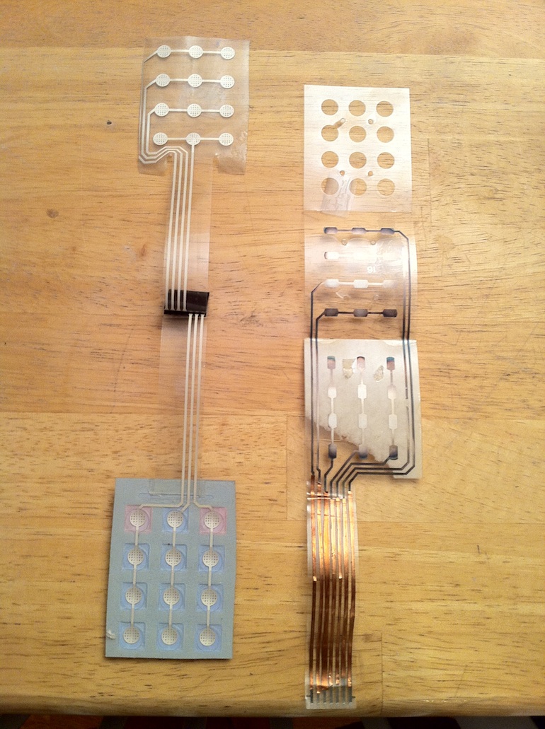 OldAndNewKeyboardsOpen