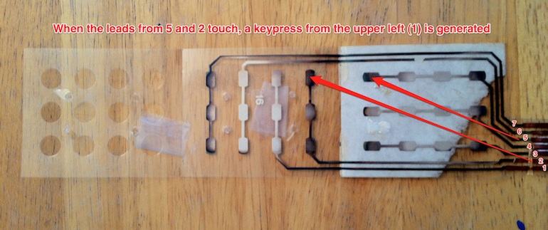 OldKeyboardPinoutSmall